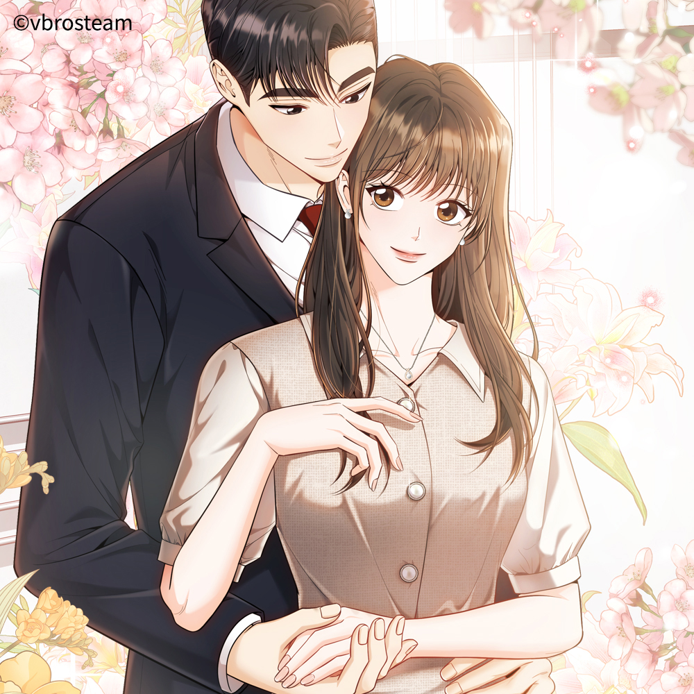 虫虫漫画登录免费看漫画韩漫精选